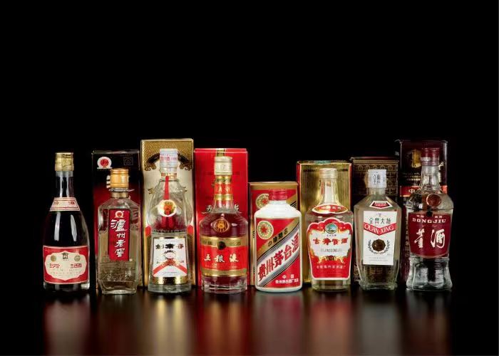 尤溪老酒储存的方法